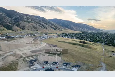 642 E 250 N, Providence, UT 84332 - Photo 35