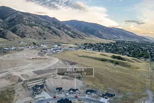 642 E 250 N, Providence, UT 84332 - Photo 35