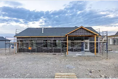 642 E 250 N, Providence, UT 84332 - Photo 5