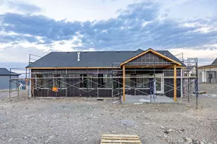 642 E 250 N, Providence, UT 84332 - Photo 5