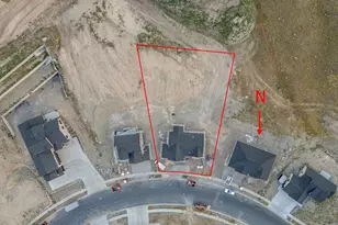 642 E 250 N, Providence, UT 84332 - Photo 7