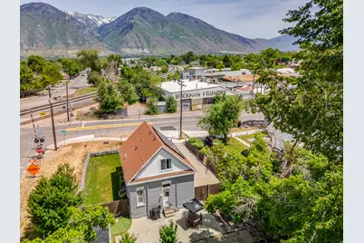 510 S 900 W, Provo, UT 84601 - Photo 39