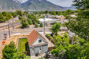 510 S 900 W, Provo, UT 84601 - Photo 39