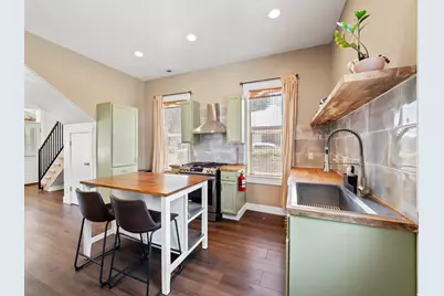 510 S 900 W, Provo, UT 84601 - Photo 19