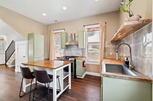 510 S 900 W, Provo, UT 84601 - Photo 19