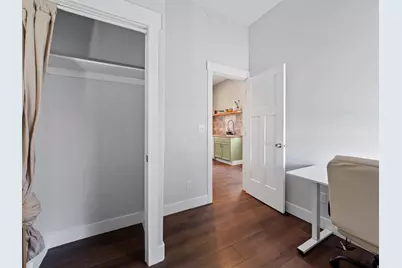 510 S 900 W, Provo, UT 84601 - Photo 27
