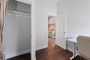 510 S 900 W, Provo, UT 84601 - Photo 27