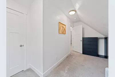 510 S 900 W, Provo, UT 84601 - Photo 31