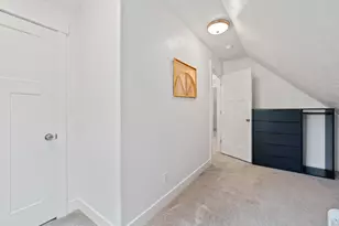 510 S 900 W, Provo, UT 84601 - Photo 31