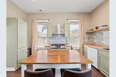 510 S 900 W, Provo, UT 84601 - Photo 21