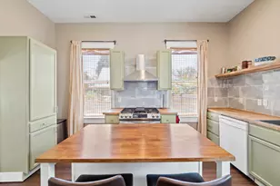 510 S 900 W, Provo, UT 84601 - Photo 21
