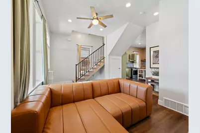 510 S 900 W, Provo, UT 84601 - Photo 17