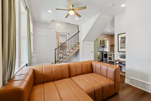 510 S 900 W, Provo, UT 84601 - Photo 17