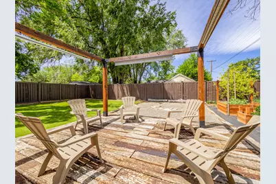 510 S 900 W, Provo, UT 84601 - Photo 11