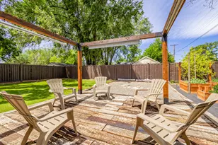 510 S 900 W, Provo, UT 84601 - Photo 11