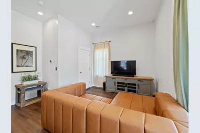 510 S 900 W, Provo, UT 84601 - Photo 13