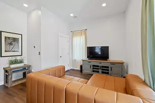 510 S 900 W, Provo, UT 84601 - Photo 13