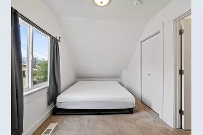 510 S 900 W, Provo, UT 84601 - Photo 35