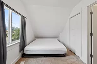 510 S 900 W, Provo, UT 84601 - Photo 35
