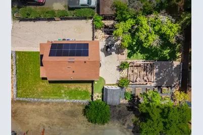 510 S 900 W, Provo, UT 84601 - Photo 37