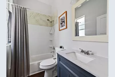 510 S 900 W, Provo, UT 84601 - Photo 25