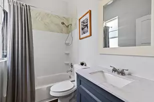 510 S 900 W, Provo, UT 84601 - Photo 25