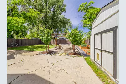 510 S 900 W, Provo, UT 84601 - Photo 9