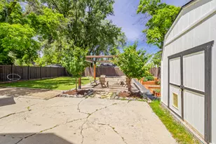 510 S 900 W, Provo, UT 84601 - Photo 9