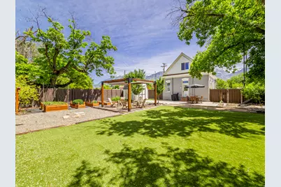510 S 900 W, Provo, UT 84601 - Photo 7