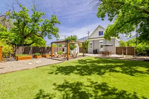 510 S 900 W, Provo, UT 84601 - Photo 7