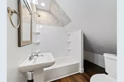 510 S 900 W, Provo, UT 84601 - Photo 29