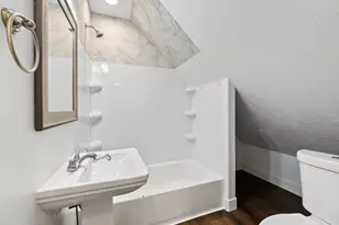 510 S 900 W, Provo, UT 84601 - Photo 29