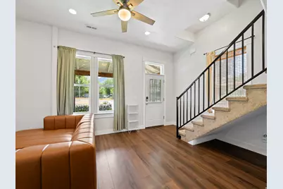 510 S 900 W, Provo, UT 84601 - Photo 15