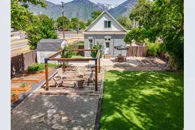 510 S 900 W, Provo, UT 84601 - Photo 41