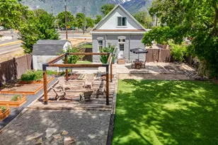 510 S 900 W, Provo, UT 84601 - Photo 41