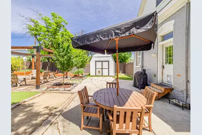510 S 900 W, Provo, UT 84601 - Photo 5