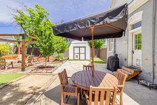 510 S 900 W, Provo, UT 84601 - Photo 5