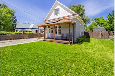 510 S 900 W, Provo, UT 84601 - Photo 3