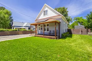 510 S 900 W, Provo, UT 84601 - Photo 3