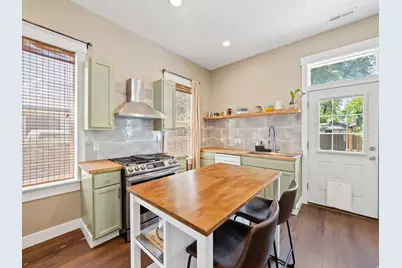 510 S 900 W, Provo, UT 84601 - Photo 23