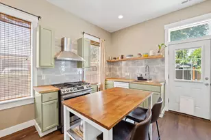 510 S 900 W, Provo, UT 84601 - Photo 23