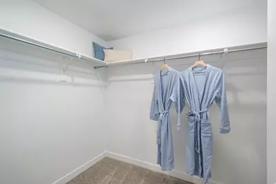 1496 E Aspen Grove Dr #907, Spanish Fork, UT 84660 - Photo 15