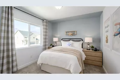 1496 E Aspen Grove Dr #907, Spanish Fork, UT 84660 - Photo 13