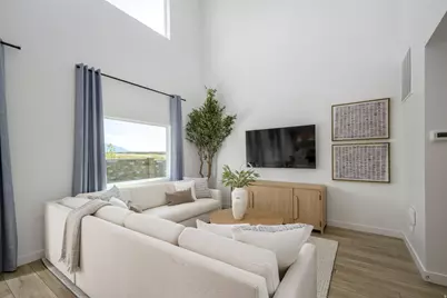 1487 E Aspen Grove Dr #911, Spanish Fork, UT 84660 - Photo 3