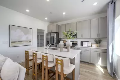 1487 E Aspen Grove Dr #911, Spanish Fork, UT 84660 - Photo 7