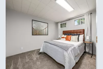 4155 N Crestview Ave, Provo, UT 84604 - Photo 19