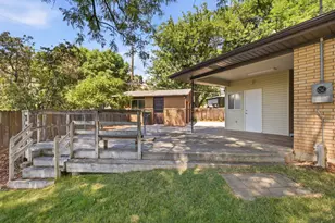 4155 N Crestview Ave, Provo, UT 84604 - Photo 25
