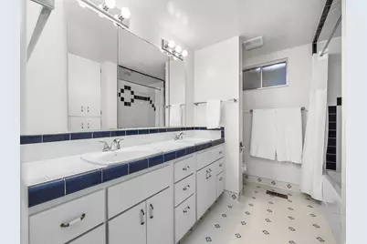 4155 N Crestview Ave, Provo, UT 84604 - Photo 21