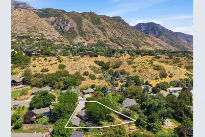 4155 N Crestview Ave, Provo, UT 84604 - Photo 23
