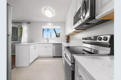 4155 N Crestview Ave, Provo, UT 84604 - Photo 9